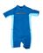 Rip Curl 2024 Omega Groms Back Zip Springsuit