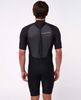 Rip Curl 2024 Omega 2mm Back Zip Springsuit