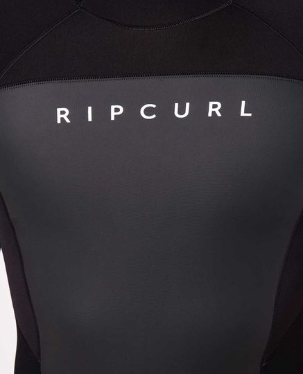 Rip Curl 2024 Omega 2mm Back Zip Springsuit