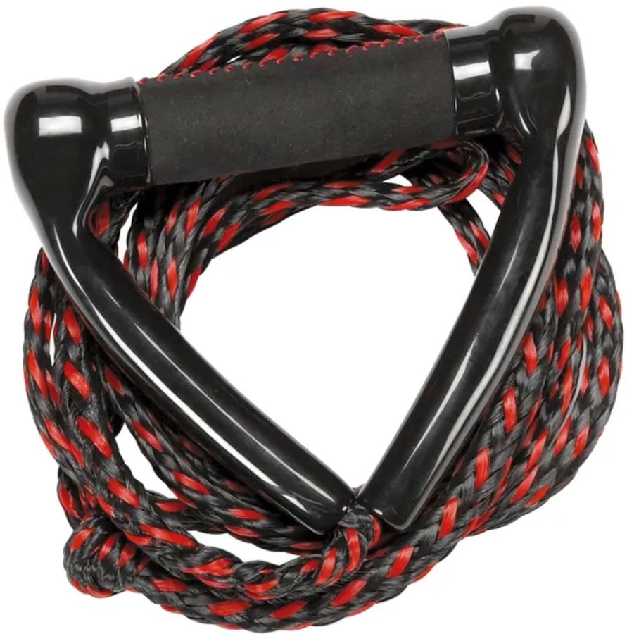 Proline 2024 8Ft Dog Leash