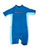 Rip Curl 2024 Omega Groms Back Zip Springsuit