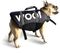 Follow 2024 Dog Buoyancy VEST