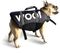 Follow 2025 Dog Buoyancy VEST