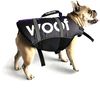 Follow 2025 Dog Buoyancy VEST