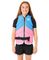 Rip Curl 2024 Dawn Patrol Junior Girls Buoyancy Vest