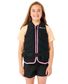 Rip Curl 2024 Dawn Patrol Junior Girls Buoyancy Vest
