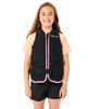 Rip Curl 2025 Dawn Patrol Girls Buoyancy Vest