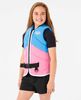 Rip Curl 2025 Dawn Patrol Girls Buoyancy Vest