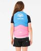 Rip Curl 2025 Dawn Patrol Girls Buoyancy Vest