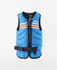 Rip Curl 2025 Dawn Patrol Girls Buoyancy Vest