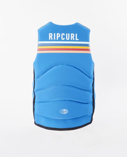 Rip Curl 2024 Dawn Patrol Junior Girls Buoyancy Vest