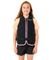 Rip Curl 2025 Dawn Patrol Girls Buoyancy Vest