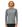 Rip Curl 2023 Shockwaves L/S UV Tee