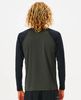 Rip Curl 2023 Shockwaves L/S UV Tee