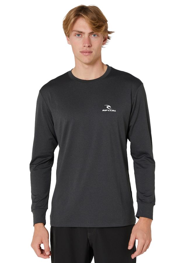 Rip Curl 2023 Search Series L/S UV Tee