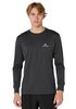 Rip Curl 2023 Search Series L/S UV Tee