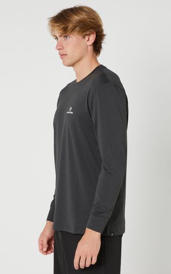 Rip Curl 2023 Search Series L/S UV Tee