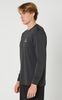 Rip Curl 2023 Search Series L/S UV Tee