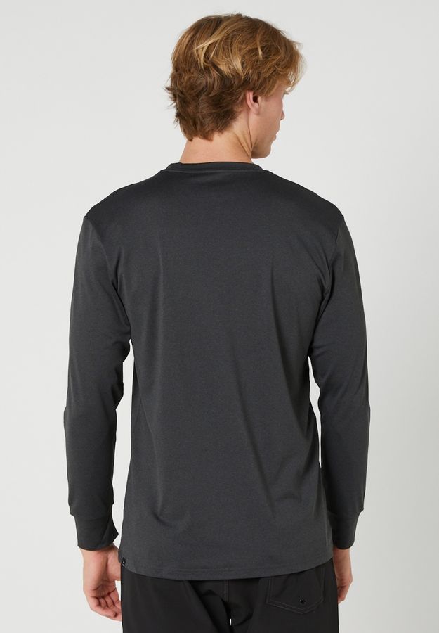 Rip Curl 2023 Search Series L/S UV Tee