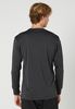 Rip Curl 2023 Search Series L/S UV Tee