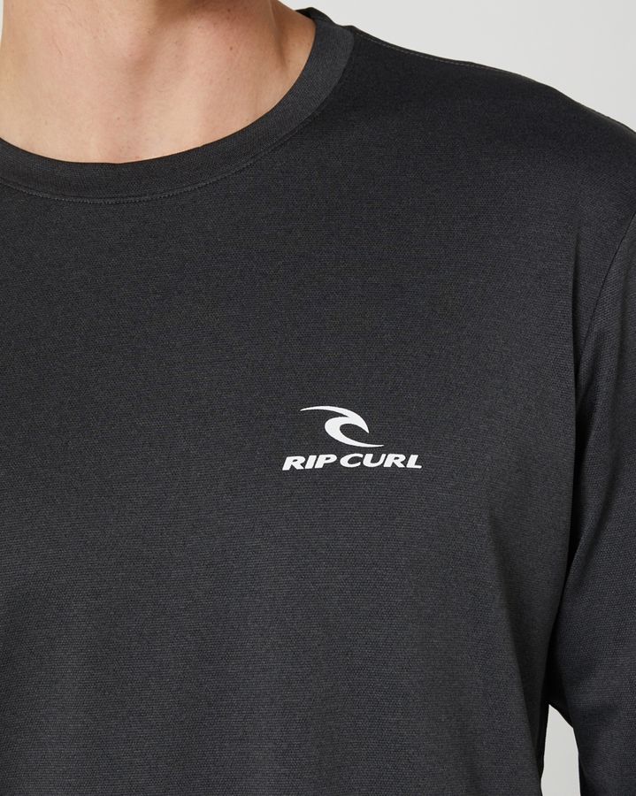 Rip Curl 2023 Search Series L/S UV Tee