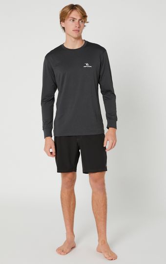 Rip Curl 2023 Search Series L/S UV Tee