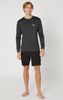 Rip Curl 2023 Search Series L/S UV Tee