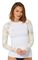 Rip Curl 2023 Sol Seeker Relaxed L/S UV Tee