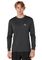 Rip Curl 2023 Search Series L/S UV Tee