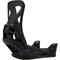 Burton 2026 Step On Re:Flex Snowboard Bindings
