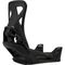 Burton 2025 Step On Snowboard Bindings