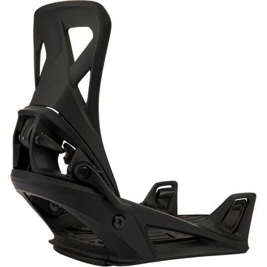 Burton 2025 Step On Snowboard Bindings