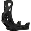 Burton 2025 Step On Snowboard Bindings