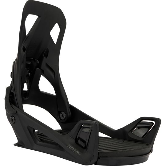 Burton 2025 Step On Snowboard Bindings