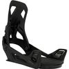 Burton 2025 Step On Snowboard Bindings