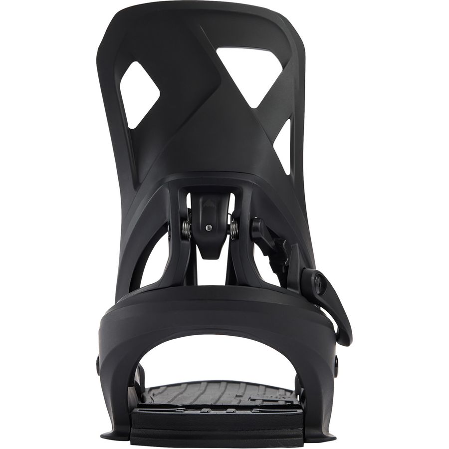 Burton 2025 Step On Snowboard Bindings