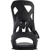 Burton 2025 Step On Snowboard Bindings