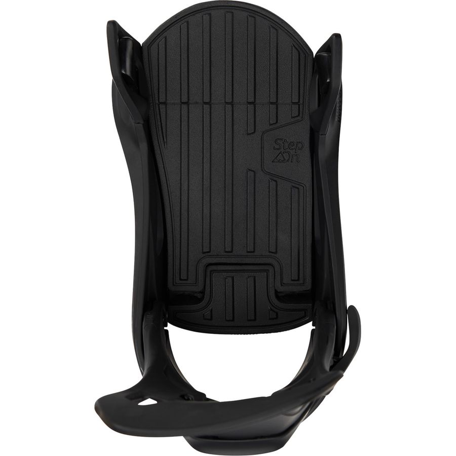 Burton 2025 Step On Snowboard Bindings