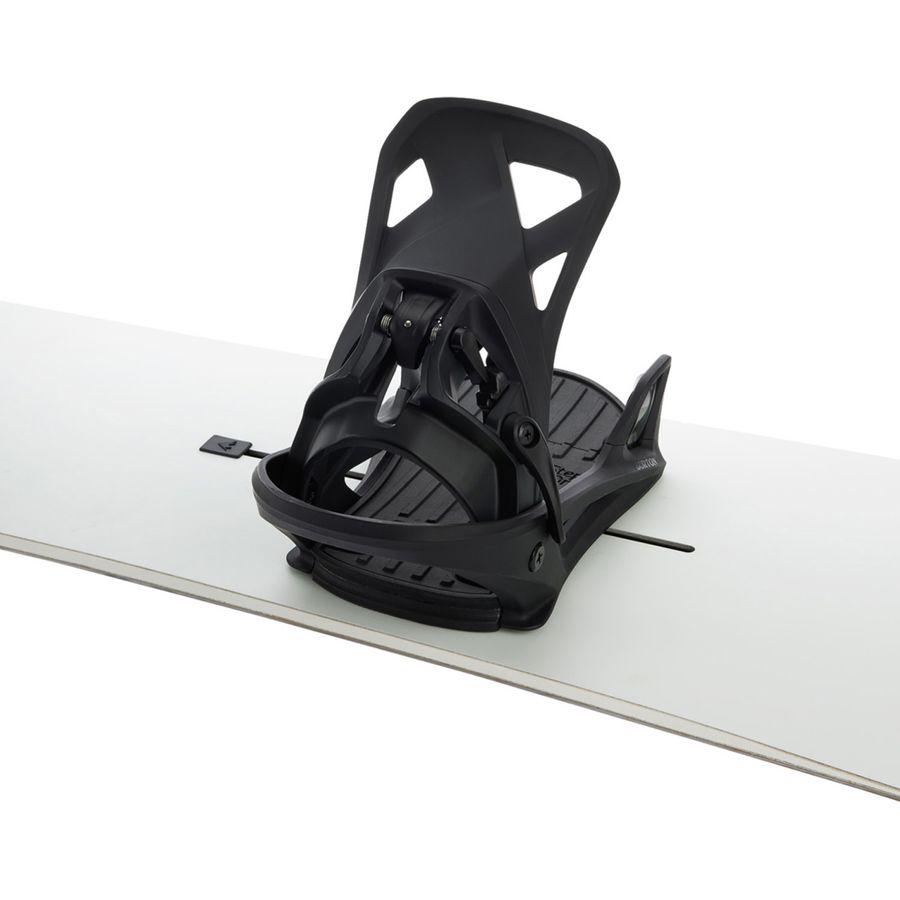 Burton 2025 Step On Snowboard Bindings