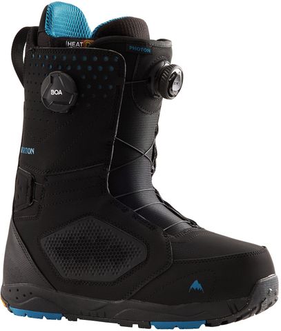 Burton 2024 Photon Step On Snowboard Boots Wayne Ritchie s