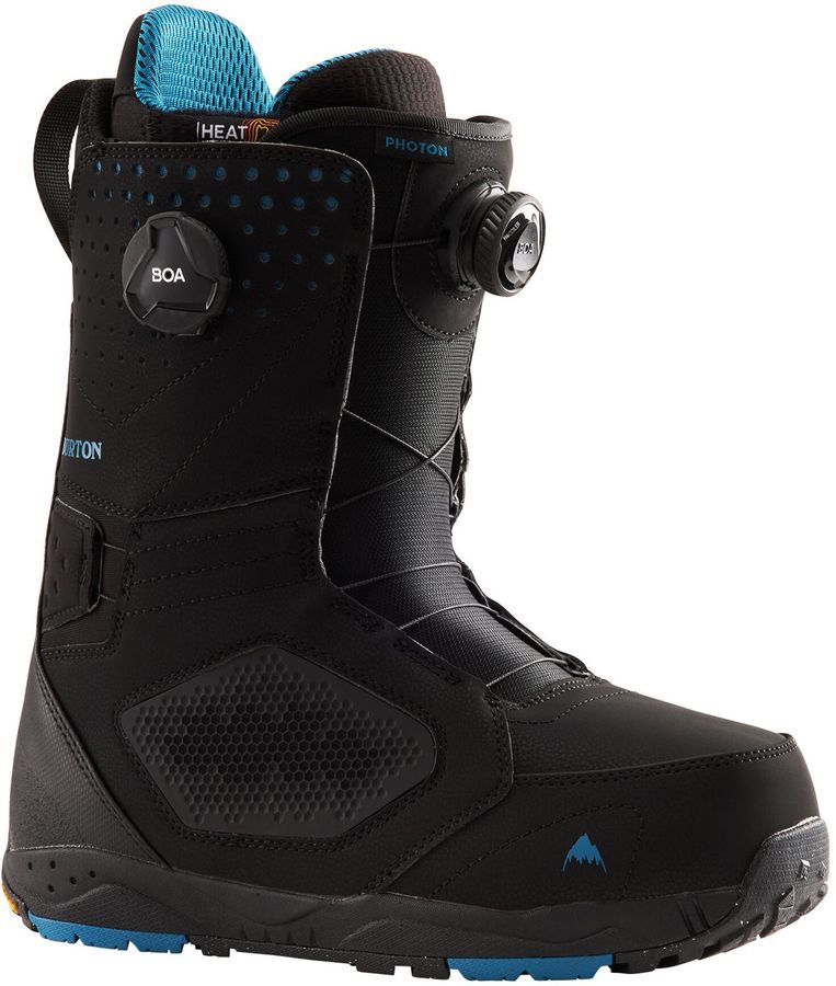 Burton 2025 Photon Boa Snowboard Boots