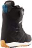 Burton 2025 Womens Felix Boa Snowboard Boots