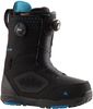 Burton 2025 Photon Boa Snowboard Boots Wide