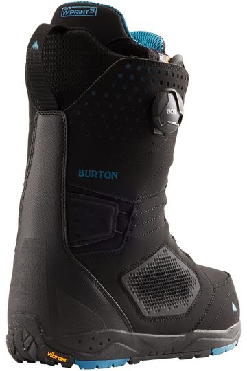 Burton 2024 Photon Boa Snowboard Boots - Wide