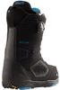 Burton 2025 Photon Boa Snowboard Boots Wide