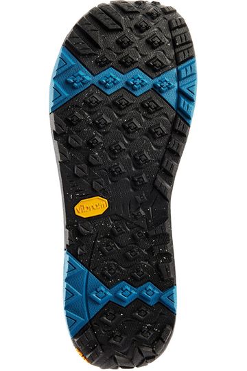 Burton 2024 Photon Boa Snowboard Boots - Wide