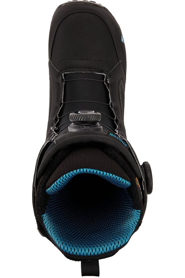 Burton 2025 Photon Boa Snowboard Boots Wide