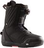 Burton 2025 Womens Limelight Step On Snowboard Boots