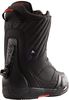 Burton 2025 Womens Limelight Step On Snowboard Boots