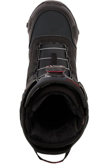 Burton 2025 Womens Limelight Step On Snowboard Boots